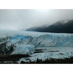 REMIS DAVID-"PERTENECIENTE A LA AGENCIA PERITO MORENO"