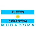 Fletes Argentina