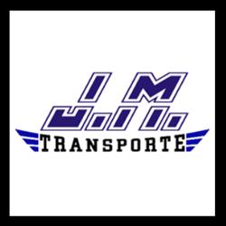 JM Transporte