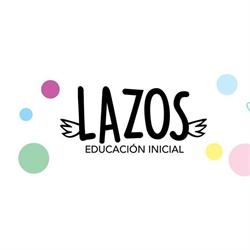 LAZOS EDUCACION INICIAL