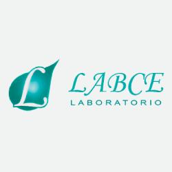 Labce - Laboratorio de analisis clinicos