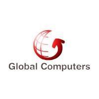 Globalcomputers