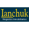 Ianchuk Negocios Inmobiliarios