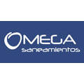 Omega - Saneamientos San Rafael