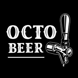 Octobeer