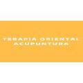 Terapia Oriental Acupuntura