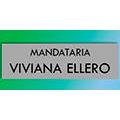 Gestoría del Automotor Viviana Ellero
