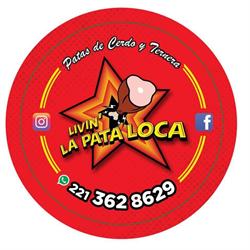 LIVIN LA PATA LOCA