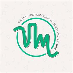IFA VIVI EN ARTE