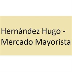 HERNANDEZ HUGO - MERCADO MAYORISTA