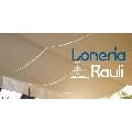 Loneria Rauli