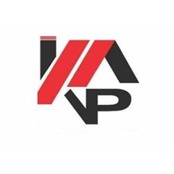 Inmobiliaria Vimar Propiedades