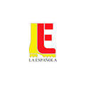 Botas la Española