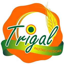 TRIGAL "PASTAS CASERAS"
