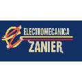 Zanier Electromecanica