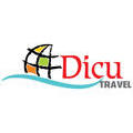 Dicutravel