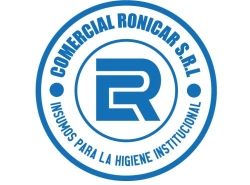COMERCIAL RONICAR S.R.L.
