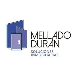 MELLADO-DURAN SOLUCIONES INMOBILIARIAS
