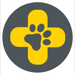 VETERINARIA DEL SOL