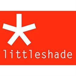 Littleshade