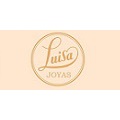 LUISA JOYAS