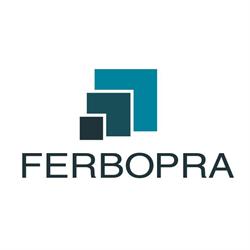 FERBOPRA
