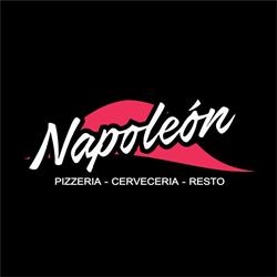 Pizzeria Napoleon