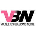 Volquetes Belgrano Norte