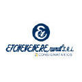 /ETCHEVEHERE RURAL SRL - CONSIGNATARIOS