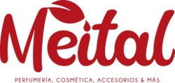 Meital Perfumeria