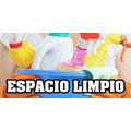ESPACIO LIMPIO