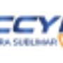 Logo Faccyn