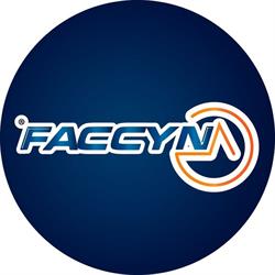 Faccyn