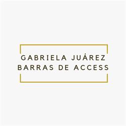 GABRIELA JUAREZ TERAPIAS ALTERNATIVAS