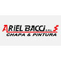 TALLER ARIEL BACCI