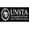 Universidad del Norte Santo Tomas de Aquino - Unsta