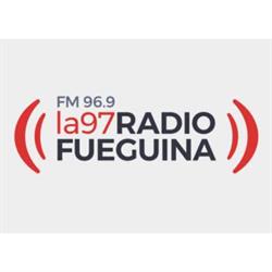 Radio Fueguina la 97