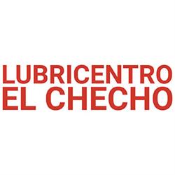 Lubricentro El Checho