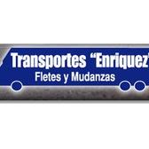 ENRIQUEZ TRANSPORTES