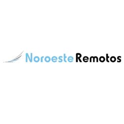 Noroeste Remotos