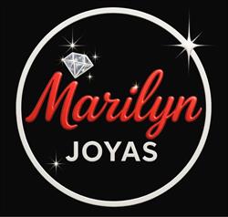 Marilyn Accesorios