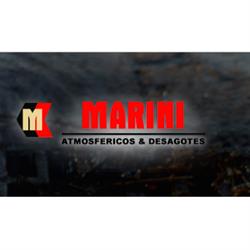 Atmosféricos Marini