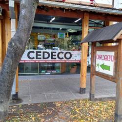 CEDECO