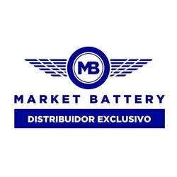 MARKETBATTERY