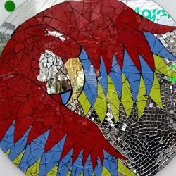 Vidrieria Alberti