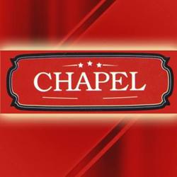 " CHAPEL "  SERVICIOS INMOBILIARIOS