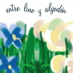 ENTRE LINO Y ALGODÓN