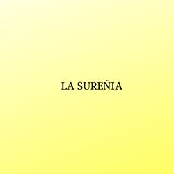 La Sureñia