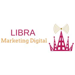 LIBRA MARKETING DIGITAL
