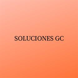 SOLUCIONES GC